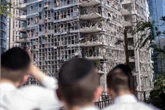 Ajatolla het geen bestaansreg ná hospitaal-aanval, sê Israel