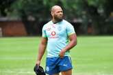 Jake hoop Bulle speel dié keer ‘beste rugby’ teen Stormers