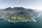 Nasionale tesourie hersien formule vir provinsies, hoor W-Kaapse wetgewer