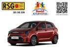 Help kinders en wen blinknuwe Kia Picanto