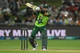 Back-in-form Rizwan scores unbeaten 91 as Pakistan triumph