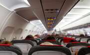 Onboard wifi is latest frontline in airline competition