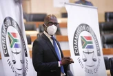 'How much is lunch?' – Gigaba picks apart Witness 3's claims about Gupta cash bags