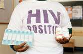SA appears to be gaining ground in HIV treatment, but experts warn new infections are a concern