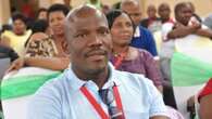 Wandile Bozwana murder: State rubbishes KZN taxi boss' claim that case against him is weak