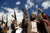 Court orders disclosure of SA arms dealers allegedly linked to weapons used in Yemen conflict