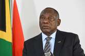 Ramaphosa confident GNU partners will find consensus on NHI