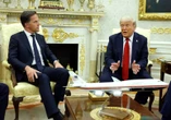 Russe lag Trump se ‘teatrale ultimatum’ oor skietstilstand af