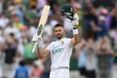 Proteas se groot besluit oor beseerde Bavuma werp vrugte af