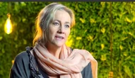 Droom Troue-fiasko: ‘Lana se skema het troubedryf miljoene gekos’