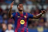 Rashford sê Manchester United is in niemandsland