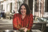 Jana Luther: Gril jy jou ook dood vir ’n ou klamhandjie?