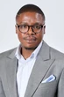ANC-studiegroep verwelkom ekstra geld vir onderwys