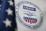 Musk says USAID to be shut down in government cost-cutting drive