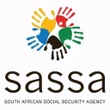 Kommer oor tesourie se streng nuwe voorwaardes vir Sassa