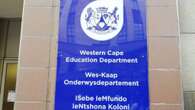 MPs lash Western Cape Education Dept for pushing ahead with flawed R1.2bn IT tender