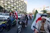 Iran gaan nie maklik ’n ander regering kry nie