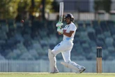 Green en Konstas terug vir eindstryd teen Proteas