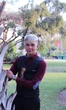 Ma van Dylan Bothma radeloos, het steeds geen antwoorde oor sy dood