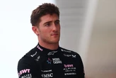 F1-renjaer lewer pleidooi aan kuberboelies