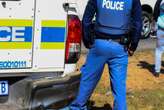 Cape Town residents rocked by 'explosion' of unidentified object