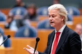 Groter politieke onsekerheid in Nederland ná Wilders wegstap