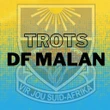 Trots DF Malan-drukgroep verloor naamstryd in appèlhof