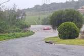 Eastern Cape floods: 9 dead, over 2 000 households displaced