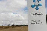 Moody’s besorg oor Sasol-gradering