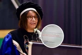 ‘Onderrig in Afrikaans moet end kry!’: Kovsies sê oor veeltaligheid