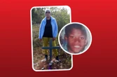 Staalpanele val kind dood by skool: Ma wag al 21 jaar op geregtigheid