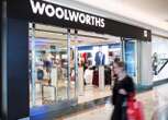 Woolworths verwag helder toekoms vir sy ‘donker winkels’