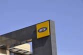 MTN: Nuwe hoof, moeilike vrae uit die VSA en ’n ommeswaai in syfers