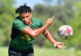 o. 20-Rugbykampioenskap vanjaar in Baai beslis