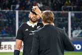 All Black-slot Tuipulotu loop straks 2de Poemas-toets mis