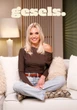 Nuwe stel, nuwe stories: Leandie du Randt laat dit dreun op VIA!