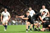 Ratima wys hy hoort op dié vlak, sê All Blacks-breier