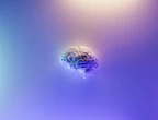 Life Healthcare-beleggers kry R3,6 mjd. danksy belowende middel vir alzheimer-diagnose