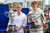 VSA-Ope bied ‘grootste prysgeldpot in tennis se geskiedenis’
