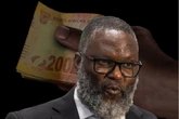 ANC-LP’s verwelkom oudit om ‘plaag’ van spookwerkers uit te roei