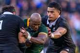 Springbokke wil SA bedank, sê Mbonambi