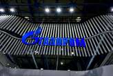 Russia's Gazprom to halt supplies to Moldova from Jan 1