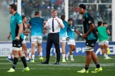 Robertson sê Bokke sal nie wegbeweeg van hul DNS