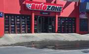 Metair offers R290m for distressed AutoZone