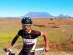 Cape Town cyclist, 17, dies after crashing into stationary vehicle