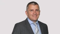 Nuwe baas van Old Mutual bekend, bekwaam, sê Trevor Manuel