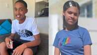 Heartbroken and angry: Cape Town families want answers after brutal murders of teen children