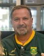 Geliefde onderwyser, rugbyafrigter van George sterf in botsing