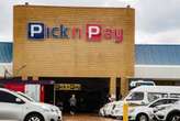 Pick n Pay shares fall more than 17% in rights issue adjustment