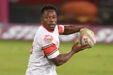 Precocious Sango Xamlashe enhances growing reputation with Bulls captaincy